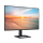 Philips 27E1N1600AE/00 - 1228922 - zdjęcie 2